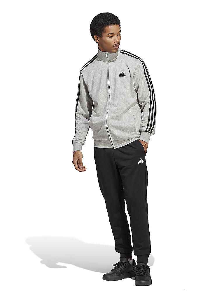 Herren trainingsanzüge adidas on sale